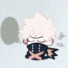 bakugou004