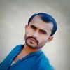 user4711940633000