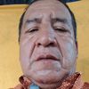 justo.yupa.chabla
