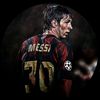 messi_10goat38