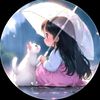 user8509632768285