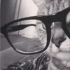 soicaiditmemay10