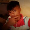 troytagose