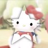 su.shoon
