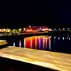 roman_7072
