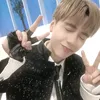 qwhung