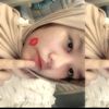 sraa7815