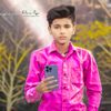 mrnaushad099