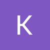 kyaw.zin0518