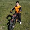 feher.tudor.andrei
