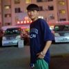 user850531285