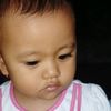 lisna5459