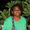 shanto.bloem7