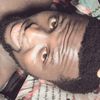favourkheshu