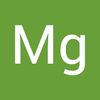 mg48927