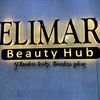 _elimarbeautyhub