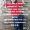 alfi8218