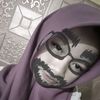 yayyaasoftspokenn