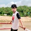 md.shohid3958