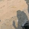 rubi_0562