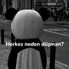 xq_bilalli_09