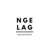 ngelagtea