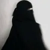 kimsha_09
