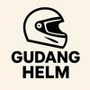 .murah_terpercaya
