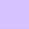 yppi94