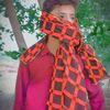 shakeeloffical21