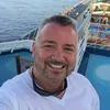 eddiewilson537