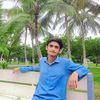 muhammed.rafeeq560