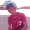 blo123454
