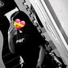 rawda2809