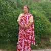 sushmasunar610