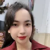 luong_anh_tuyet_