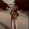 azima_8486