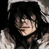 fandom.bsd_vezde