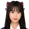 .hiraskm