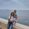 suzana.pupovac