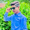 ch.manan.bwn