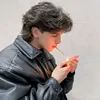 11.li4