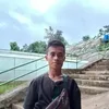 jiereck.de.ayon