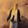user580733876939