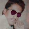malik.adnan7809780