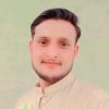 arslan.lashari05