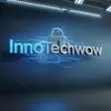 InnoTechWow