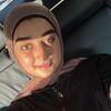 rayanaboud13