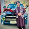 hasaan.khan212