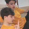 cuteboys8196